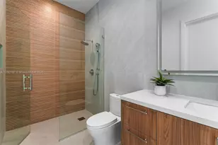 13180 Old Cutler Rd, Pinecrest, FL 33156 - Photo 33