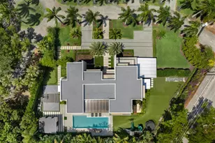 13180 Old Cutler Rd, Pinecrest, FL 33156 - Photo 53