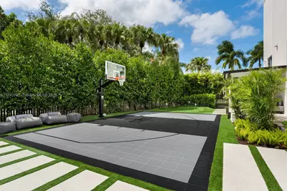 13180 Old Cutler Rd, Pinecrest, FL 33156 - Photo 45