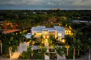 13180 Old Cutler Rd, Pinecrest, FL 33156 - Photo 65