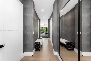 13180 Old Cutler Rd, Pinecrest, FL 33156 - Photo 27