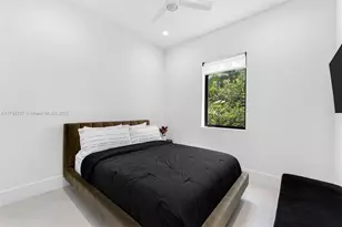 13180 Old Cutler Rd, Pinecrest, FL 33156 - Photo 23