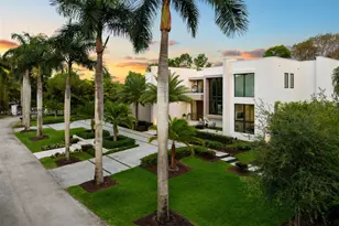 13180 Old Cutler Rd, Pinecrest, FL 33156 - Photo 63