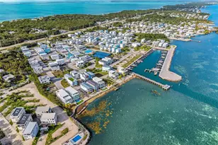 94825 Overseas Hwy, Key Largo, FL 33037 - Photo 1