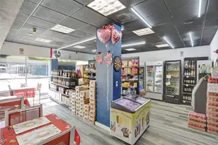 18011 Biscayne Blvd, Aventura, FL 33160 - Photo 41