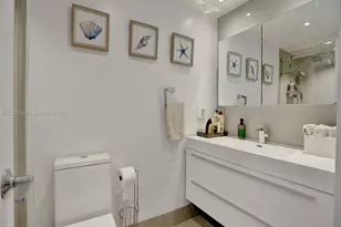 18011 Biscayne Blvd, Aventura, FL 33160 - Photo 15