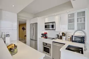 18011 Biscayne Blvd, Aventura, FL 33160 - Photo 3