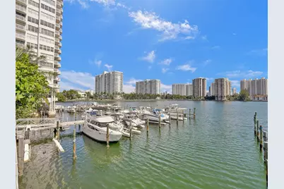 18011 Biscayne Blvd #1904, Aventura, FL 33160 - Photo 51