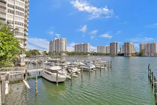 18011 Biscayne Blvd, Aventura, FL 33160 - Photo 51