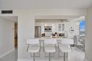 18011 Biscayne Blvd, Aventura, FL 33160 - Photo 5