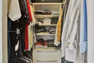 18011 Biscayne Blvd, Aventura, FL 33160 - Photo 21