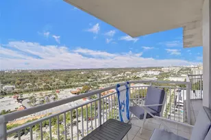 18011 Biscayne Blvd, Aventura, FL 33160 - Photo 29