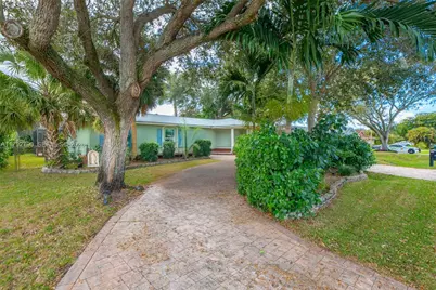 11560 NW 26th St, Plantation, FL 33323 - Photo 3