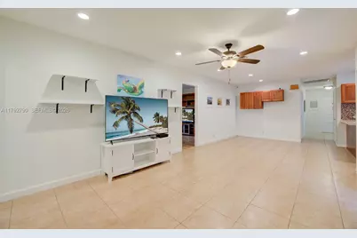11560 NW 26th St, Plantation, FL 33323 - Photo 11