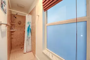 11560 NW 26th St, Plantation, FL 33323 - Photo 19