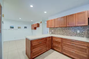 11560 NW 26th St, Plantation, FL 33323 - Photo 9