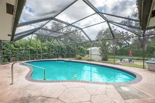11560 NW 26th St, Plantation, FL 33323 - Photo 31