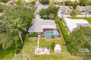 11560 NW 26th St, Plantation, FL 33323 - Photo 35