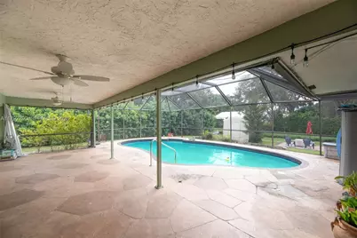 11560 NW 26th St, Plantation, FL 33323 - Photo 33