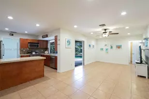 11560 NW 26th St, Plantation, FL 33323 - Photo 5