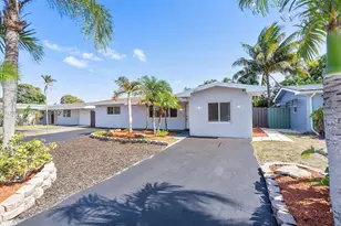 8420 Taft St, Pembroke Pines, FL 33024 - Photo 37