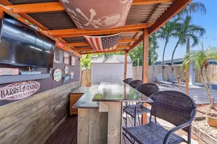 8420 Taft St, Pembroke Pines, FL 33024 - Photo 31