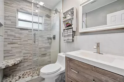 8420 Taft St, Pembroke Pines, FL 33024 - Photo 19
