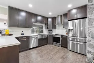 8420 Taft St, Pembroke Pines, FL 33024 - Photo 13