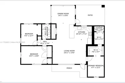 8420 Taft St, Pembroke Pines, FL 33024 - Photo 25