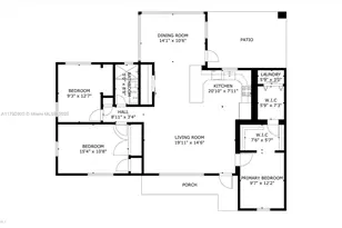 8420 Taft St, Pembroke Pines, FL 33024 - Photo 25