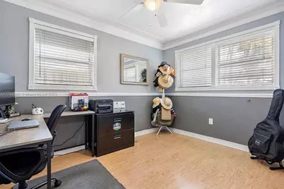 8420 Taft St, Pembroke Pines, FL 33024 - Photo 21