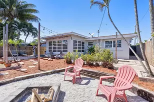 8420 Taft St, Pembroke Pines, FL 33024 - Photo 35