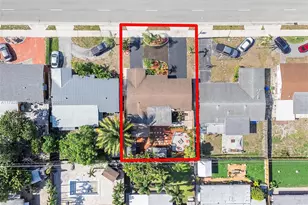 8420 Taft St, Pembroke Pines, FL 33024 - Photo 39