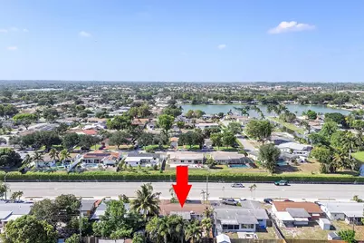 8420 Taft St, Pembroke Pines, FL 33024 - Photo 41