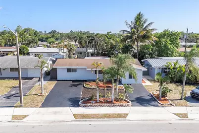 8420 Taft St, Pembroke Pines, FL 33024 - Photo 1