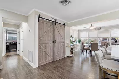 8420 Taft St, Pembroke Pines, FL 33024 - Photo 7