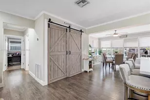 8420 Taft St, Pembroke Pines, FL 33024 - Photo 7