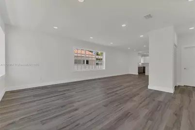 2357 SW 11th Ter, Miami, FL 33135 - Photo 3