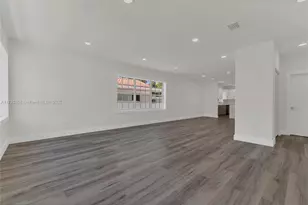 2357 SW 11th Terrace, Miami, FL 33135 - Photo 3