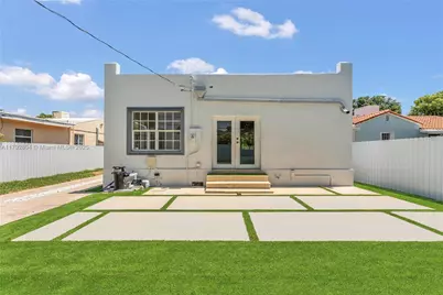 2357 SW 11th Ter, Miami, FL 33135 - Photo 19