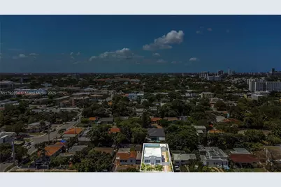 2357 SW 11th Ter, Miami, FL 33135 - Photo 33