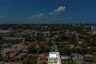 2357 SW 11th Terrace, Miami, FL 33135 - Photo 33