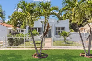 2357 SW 11th Terrace, Miami, FL 33135 - Photo 27