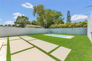2357 SW 11th Terrace, Miami, FL 33135 - Photo 21