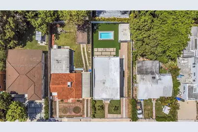 2357 SW 11th Ter, Miami, FL 33135 - Photo 29