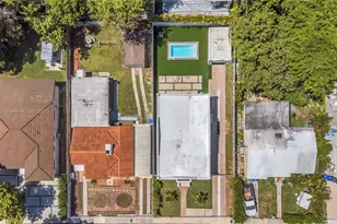 2357 SW 11th Terrace, Miami, FL 33135 - Photo 29