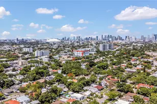 2357 SW 11th Terrace, Miami, FL 33135 - Photo 31