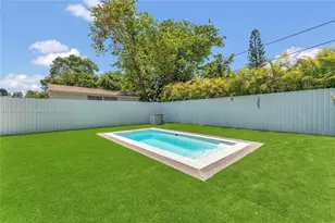 2357 SW 11th Terrace, Miami, FL 33135 - Photo 25