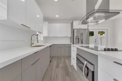 2357 SW 11th Ter, Miami, FL 33135 - Photo 9