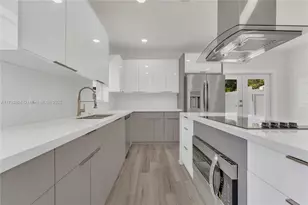 2357 SW 11th Terrace, Miami, FL 33135 - Photo 9